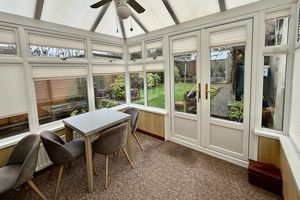 Photo 8- click for photo gallery